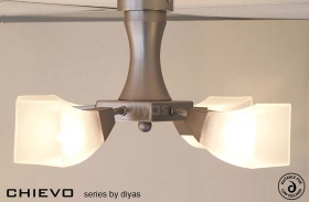 Chievo Ceiling Lights Diyas Traditional Ceiling Lights Chievo Ceiling Lights Diyas Traditional Ceiling Lights